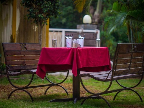Sunnys Retreat image 15
