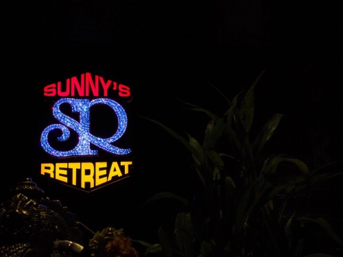Sunnys Retreat image 24