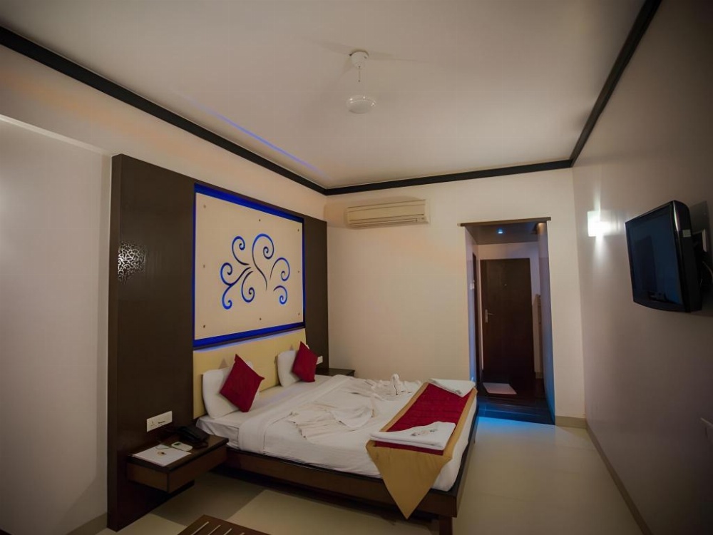 Room image 2