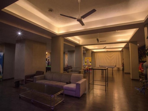 Sunnys Retreat image 7
